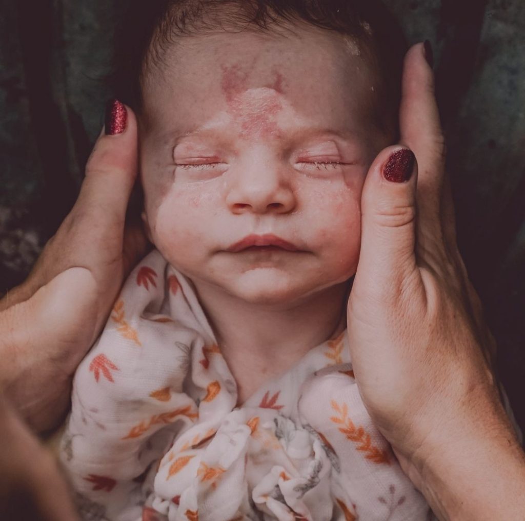 bain enveloppé sainte maxime