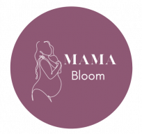 Mama Bloom – Accompagnante périnatale
