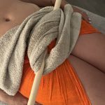 resserrage de bassin golfe de saint tropez