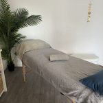 soin rebozo sainte maxime