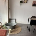 doula sainte draguignan