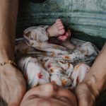 bain enveloppé sainte maxime