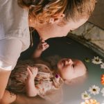 bain thérapeutique draguignan