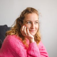 accompagnante périnatale sainte maxime